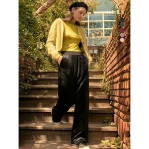 [루시앙]르마레 소프트웜 리오셀 팬츠 5종 택1