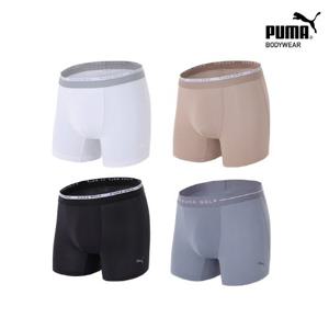 [텐텐][푸마] (35차) 골프라인 코어 어드레스 드로즈  4종 패키지