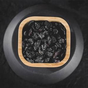 [자연맛남] 건포도 1kg