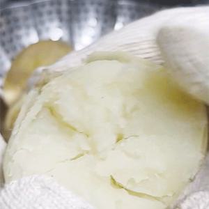 [자연맛남 감자] 국내산 수미감자 3kg (중)