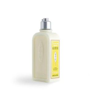 갤러리아_록시땅 시트러스 버베나 프레쉬 밀크 250ml