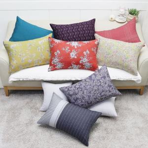 베드앤데코 에브리데이 모달 베개커버 2p 40x60