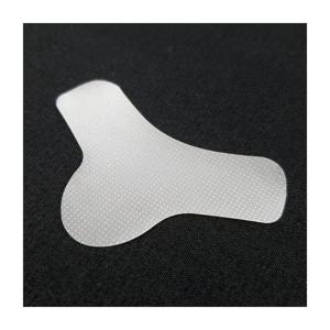 [에이치플러스몰]이마 주름 방지 패치 12p