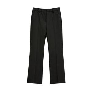 [흄]여) T/R 기모 플레어핏 슬랙스 (FHMWCPS507M)