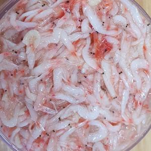 신안 천일염 새우젓 추젓 2kg 국내산 김장용 요리용 자연숙성 깊은 감칠맛 바다의선물