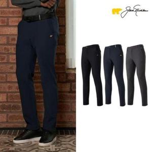 [잭니클라우스]잭니클라우스 25FW 본딩팬츠 3종 남성