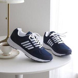 [셀러허브_여성트랜드패션]빅사이즈운동화 빅사이즈 런닝화