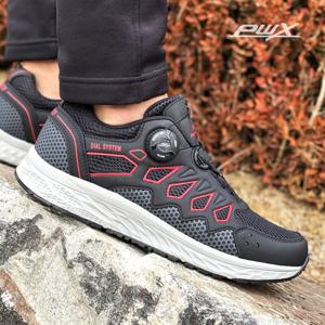 프로월드컵 클로버 런닝화(ZB) 런닝화추천 발편한운동화 다이얼운동화 PWX