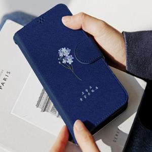 갤럭시S24 S23 S22 S21 노트20 10 A23 A31 화사한 카드 지갑 다이어리 휴대폰 케이스