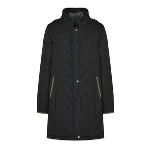 [마르조]여성 투아르망 패딩코트2HRWCF02