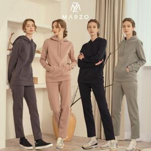 [마르조][마르조][1종]카덴 코듀로이 팬츠2BMFMD02