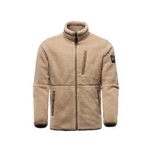 [블랙야크]블랙야크 공용 L코디악플리스 자켓 R3BYJKF0902-SN