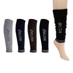 [BZJL4OO6_4C]발토시 레그워머 남성 남여공용 스판 보온 샤