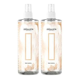 [아드시온]빼라 섬유 향수 베이비 파우더 500ml (1+1)