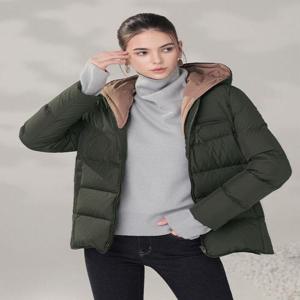 [마르조][마르조][1종]마론 푸퍼다운2HMFUF01