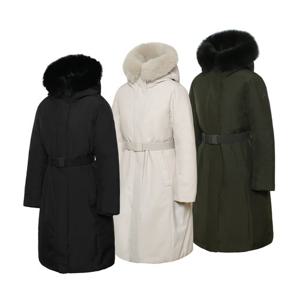 네파 여성 아르테 다운 자켓 7K82075 3종 택1