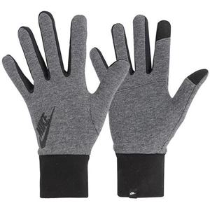 [정품] 나이키 클럽 플리스 글러브 2.2 (DX7066-013)