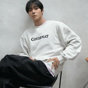 [커버낫] 추영우 PICK 겨울 ITEM, 최대 63% OFF +추가쿠폰, 집업/점퍼 40% OFF