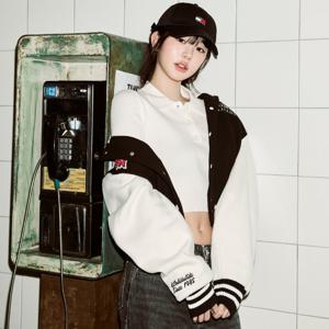 [게스/CKJ/커버낫 외] 잠실점 인기 캐주얼 브랜드 모음전