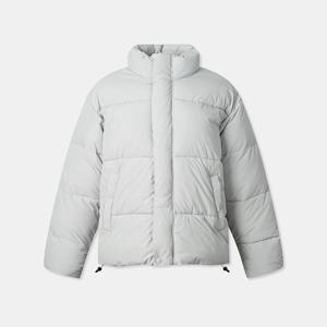 [패션플러스][스파오]베이직 푸퍼 (SPJPC4TC11-T)