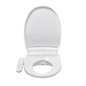 노비타 스마트비데 BD-AH71N 건조 탈취 [자가설치]