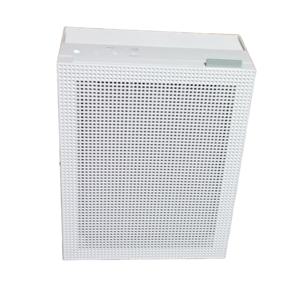 코웨이 에어카트리지 공기청정기 AP-1019C 도브 화이트