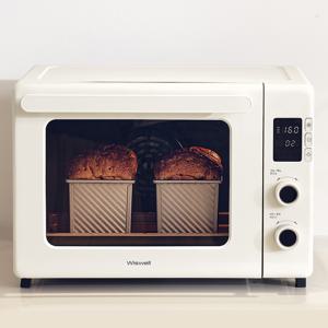 위즈웰 데일리 베이킹 전기오븐 外 10종 특가 할인전