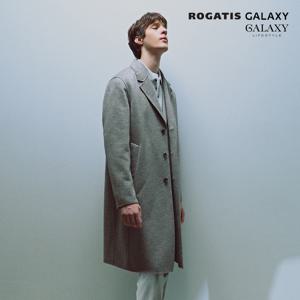 [갤럭시/로가디스 외] ONLY 롯데온★ FW아울렛 특가! 코트/자켓/니트 외 120종