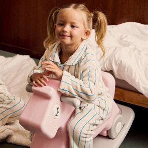 도씨 긴팔 실내복 / 파자마 특가 롯데온 단독특가 ~70%OFF