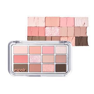 아이 코어 팔레트