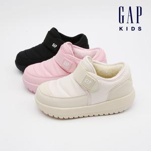 [25F/W 신상] GAP 루이 패딩 방한화