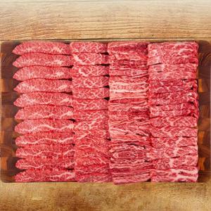 [하누리] 한우 1++ 갈비살 소한마리모둠 400g 시즈닝+올리브오일 무료증정