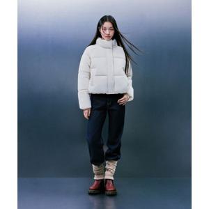 [11월 22일 배송] SPAO 스파오 파스텔 푸퍼_SPJPG11G01 589646