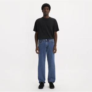 남성 505 레귤러 스트레이트 진 00505-2916