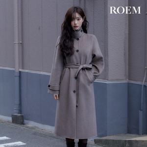 [로엠 본사]  츄가 선택한 코트 ~ FW신상 부터 시즌오프 까지 60%OFF