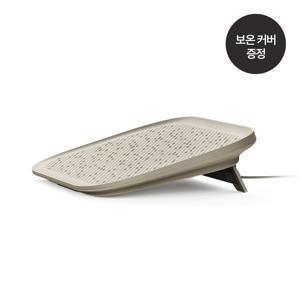 [공구딜][루메나X이응홈] 전용보온커버증정 루메나 발난로 WARMER PAD