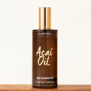 카디뷰 아사이오일 220ml