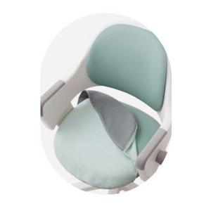 시디즈 링고 의자 등판+좌판 커버