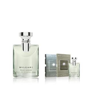 [기획세트]뿌르 옴므 오 드 퍼퓸 50ML(+5ML 미니어처 & 1.5ML 2종)