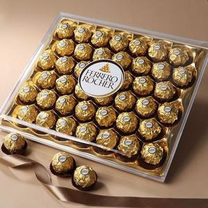 [글로벌푸드][코스트코]페레로로쉐 초콜릿 (T42) 525g