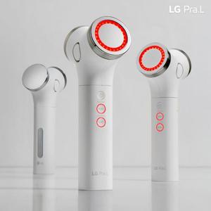 LG프라엘 멀티코어 BLP1V 다기능 뷰티디바이스