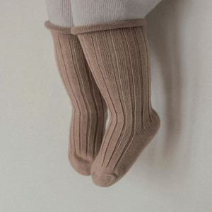 [1+1] 마코 롤링 아기 니삭스