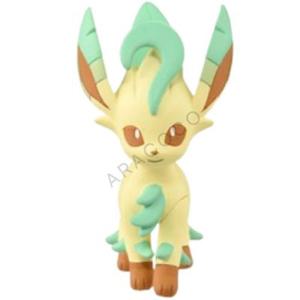 아코 몬콜레 MS _ 리피아 포켓몬몬콜레피규어 캐릭터용품 피규어장식