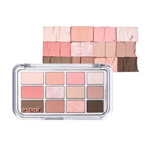 아이 코어 팔레트