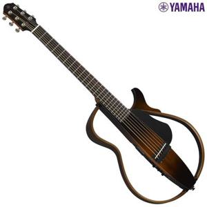 야마하 SLG200S 사일런트 기타 SLG-200S 어쿠스틱 통기타