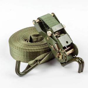 자동바 깔깔이바 38mm 안전바 화물바 탄력바 화물차 용달차 라쳇 벨트 화물고정