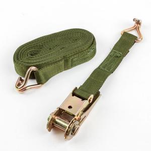 자동바 깔깔이바 25mm 안전바 화물바 탄력바 화물차 용달차 라쳇 벨트 화물고정