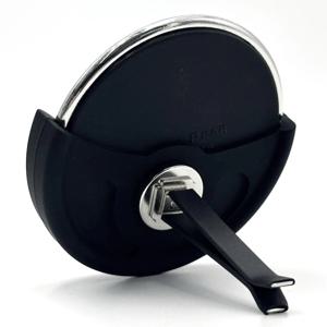 조말론 차량용 방향제 호환 롱클립 센트투고 롱클립 신형차량 깊은 송풍구