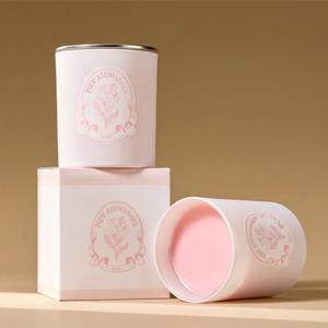 피에브 에어워셔 고체 탈취제 머스크