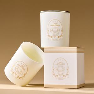 피에브 에어워셔 고체 탈취제 무향